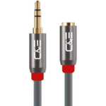C&e Aux Cable 0.9 M Cne14602