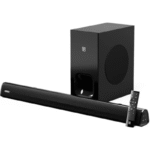 GOVO GoSurround 850 Soundbar