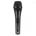 Sennheiser XS-1 Handheld Wired Microphone