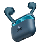 boat EarBuds Alpha