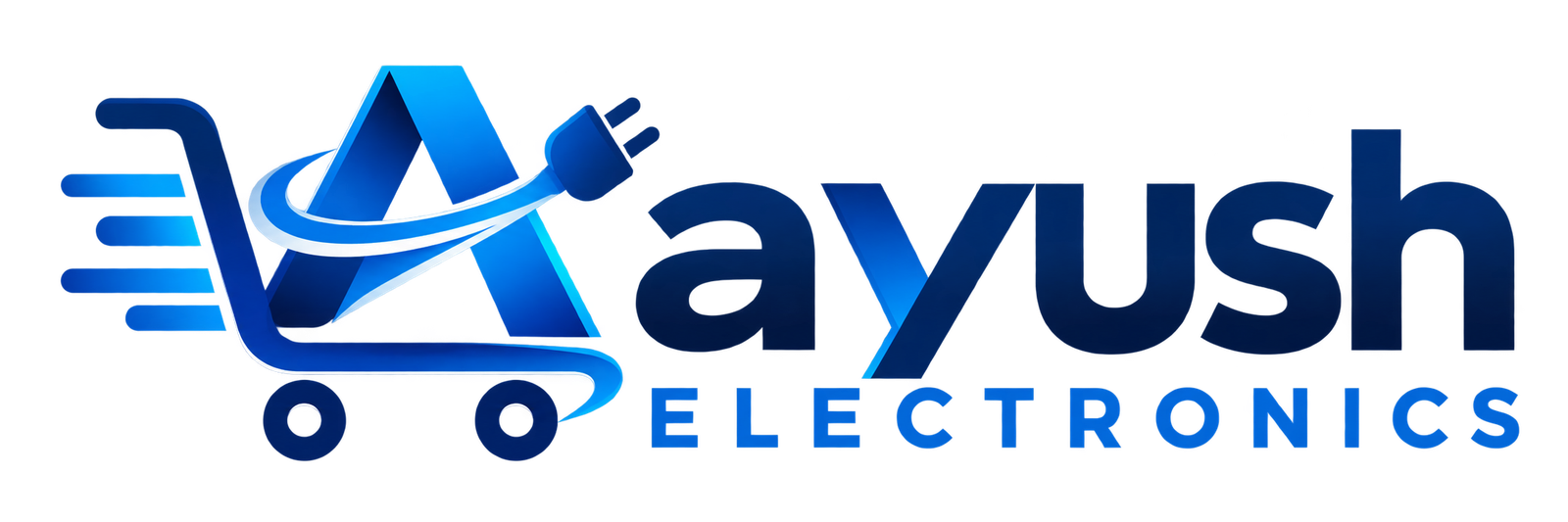 Aayush Electronics